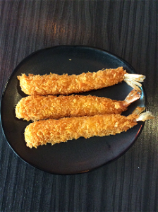 Jj Sushi More Amsterdam Officiele Website 10 Korting